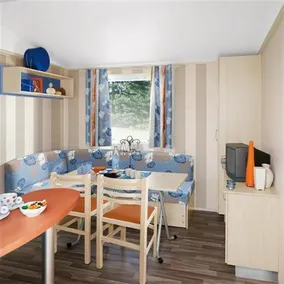 Camping Kost Ar Moor - Image 5