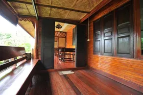Huan Esan Place - Image 3