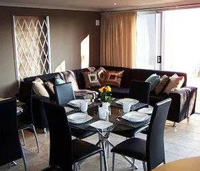 Artemis Guest House - Image 3