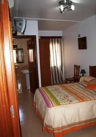 hostal DON PEPE - Image 3