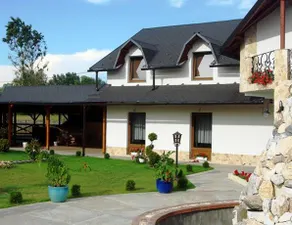 Pension La Taticu - Image 5