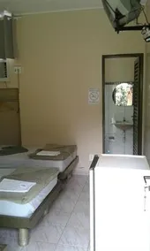 Hotel Joman - Image 2