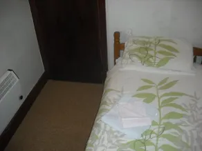 Milber Guest House - Image 2