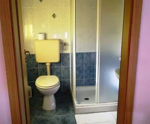Rooms Kapelj - Image 5