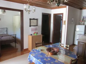 Guesthouse Kouvlaki - Image 4