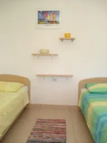Holiday Home Dora - Image 3