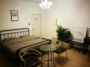 Xiamen Locanda International Hostel - Image 4
