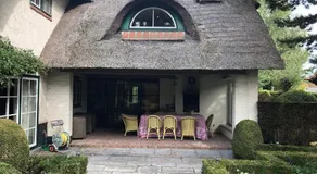 The Cottage Villa 10 p - Knokke Zoute - Image 5