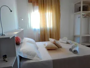Bed and Breakfast Elettra - Image 4