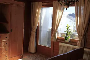 Ferienhaus Margit - Image 2