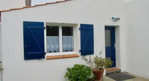 Vous etes 6 ou 7, ne cherchez plus pour cet été ! - Image 3
