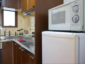 Cl 9 Bed Maisonette Mansion In Umeda Area No51 - Image 5