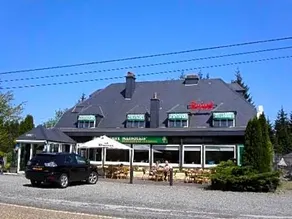 Aux Massotais - Image 4