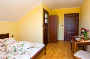 Arko - Pokoje Gościnne I Studia - Image 3