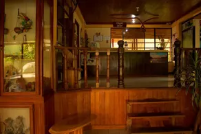 Hotel los Yutzos - Image 3