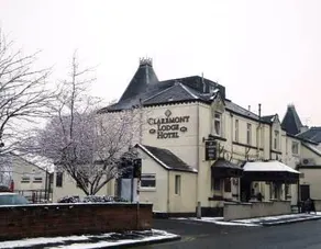 Claremont Lodge - Image 1