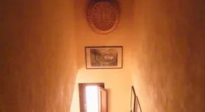I Melograni - Image 2