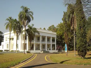Arco Hotel Premium Piracicaba - Image 2