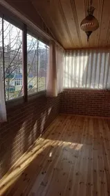 secondhome - Image 5