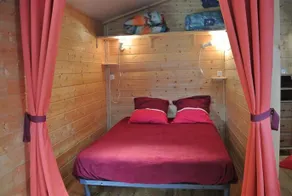 Camping A La Ferme De Bourras - Image 3