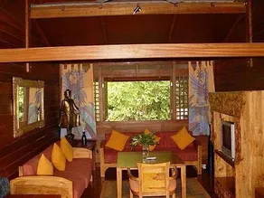 Diamond Suites St.Lucia - Image 3