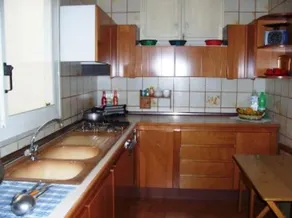 B&B Arcobaleno - Image 4