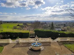 Domaine De Bellevue - Image 2