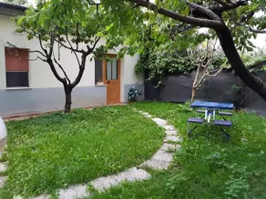 B&B Olimpia - Image 5