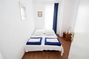 Aparthotel Say - Image 4