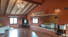 Casa Rural Avi Ramon - Image 2