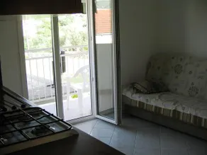 Smoljo Apartments Vinisce - Image 4