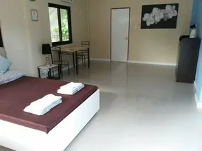 Baler Sunrise Inn - Image 5