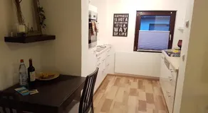 Ferienwohnung Karola - Image 2