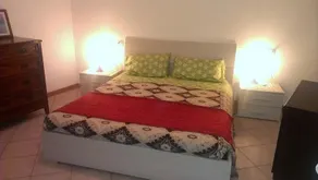 Appartamenti Borgo di Mugiasco - Image 3