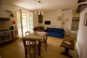Casa Rosmarino Imperia - Image 5