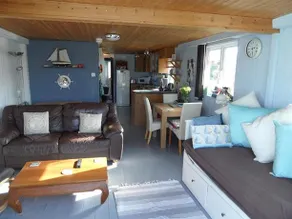 Houseboat Heyvon - Image 2