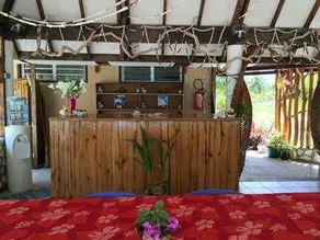 Pension Anaa Toku Kaiga - Image 3