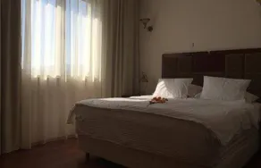 Hotel Casa Grande Ulcinj - Image 3