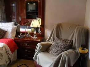 Casa Lago Negro - Image 4