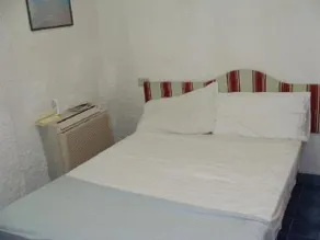Hotel Jai Hind - Image 3