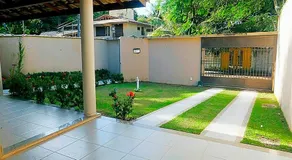 Casa Alex Porto Seguro - Image 3