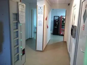 VIP M0 Hostel - Image 2