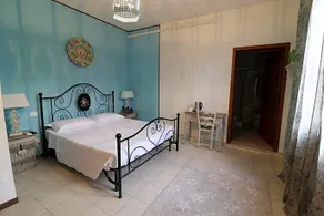 Locanda La Petite Maison - Image 2