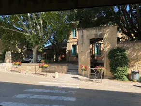 Cafe De l'univers - Image 1