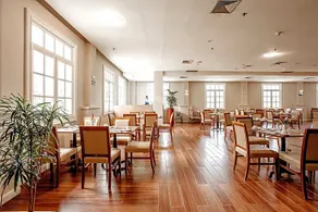 Costa Do Sauipe Club - Image 2