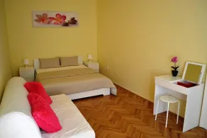 Sunflower 2BDR Flat By Ruterra - Image 5
