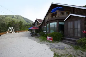 Morning of Valley Pension Pocheon - Image 4