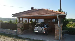 Villa Kasteljan - Image 4