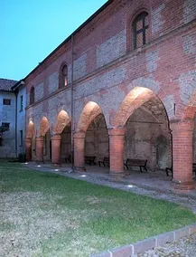 La Semplice Nel Verde - Image 5