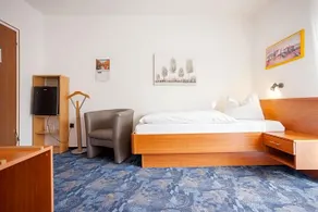 Hotel Lohenstein - Image 4
